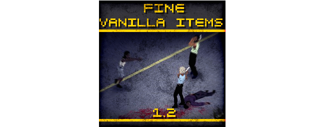 1623634250925185.png image.png