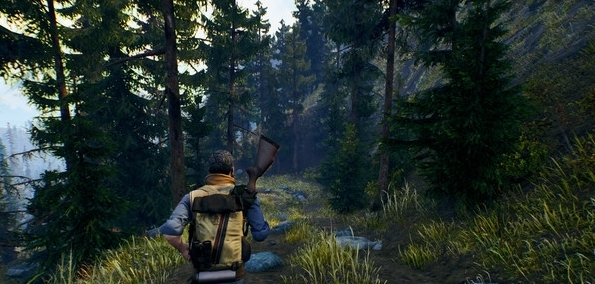 1623635868292744.png image.png