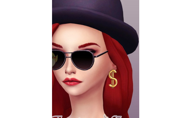 1623637490298908.png image.png