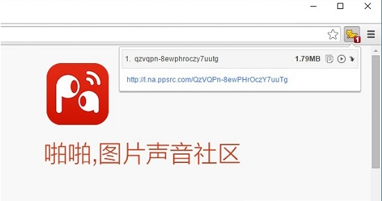 1623723193106754.png image.png