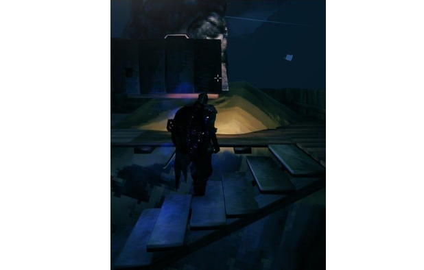 1623727588800383.png image.png