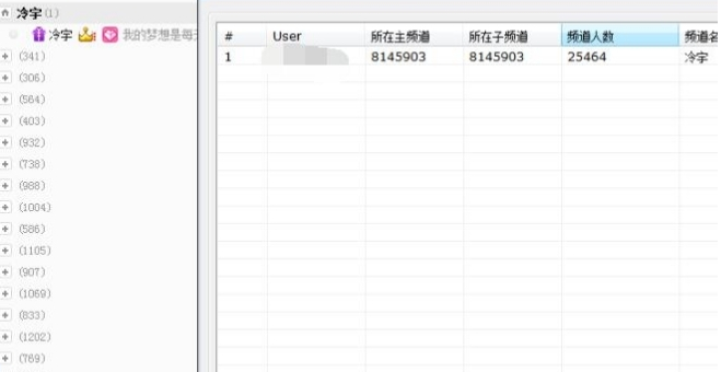 1623740626209636.png image.png