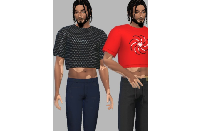 1623743644143721.png image.png