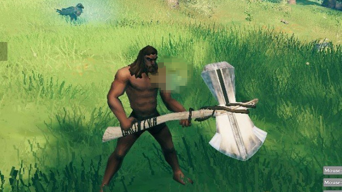 1623744362874581.png image.png