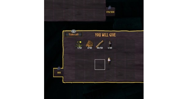 1623744414740484.png image.png