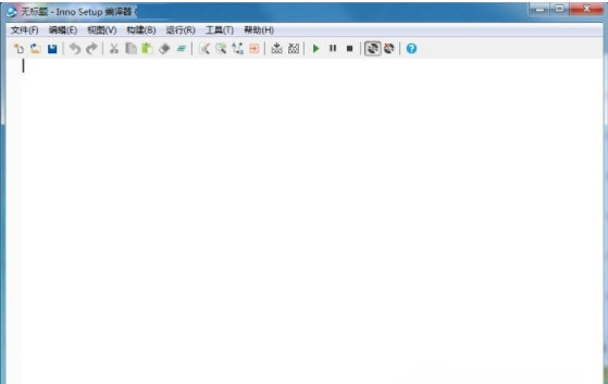 1623808341352824.png image.png