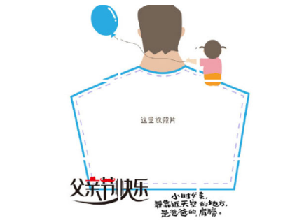 1623822073813241.png image.png