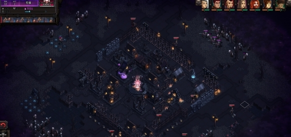 1623822458863986.png image.png