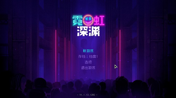 1623823033265607.png image.png