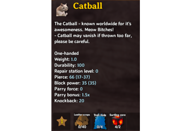 1623823440745804.png image.png