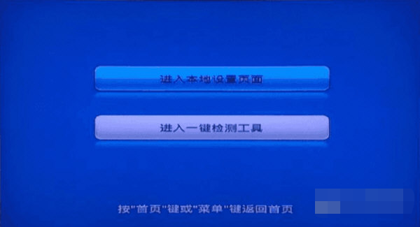 1623825654932203.png image.png