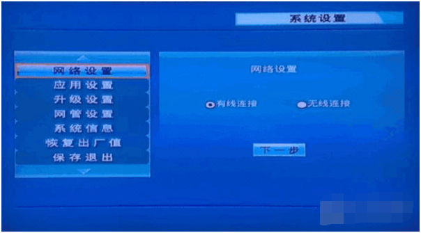 1623825694290632.png image.png