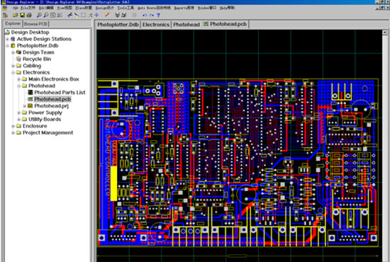 1623826621414711.png image.png