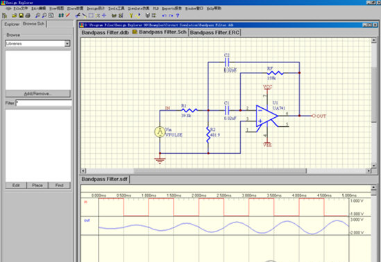 1623826670856702.png image.png