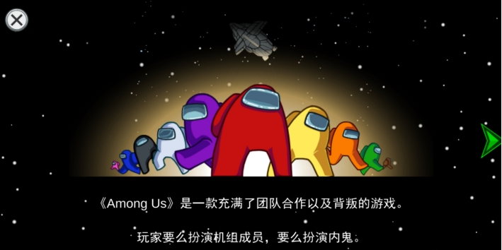 1623893168749396.png image.png