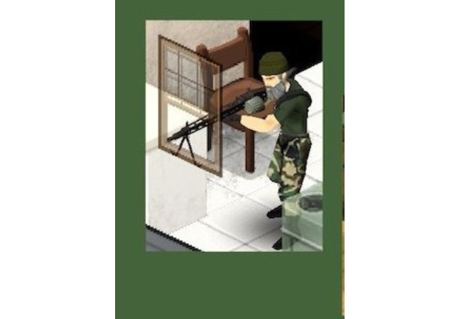 1623894699532447.png image.png