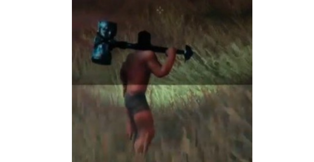 1623900612182275.png image.png