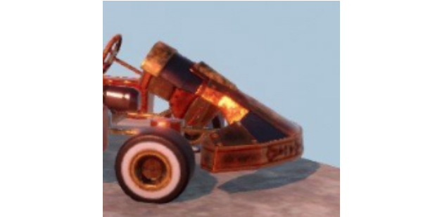 1623909737350425.png image.png