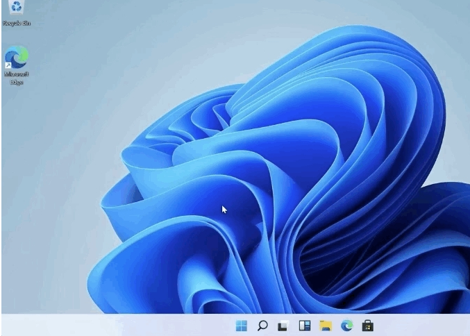1623911174776712.png image.png