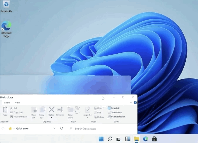1623911180920037.png image.png
