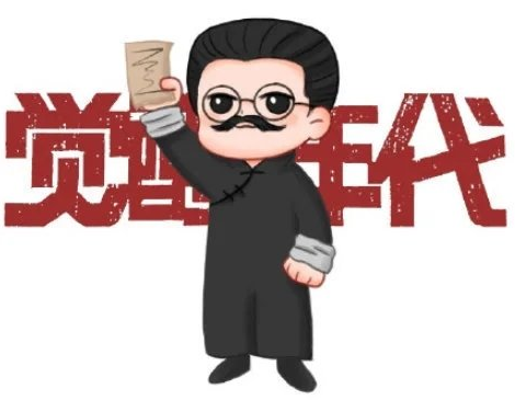 1623985410527001.png image.png