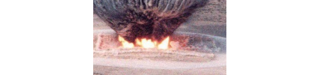 1623995002125172.png image.png