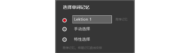 1623996395429318.png image.png