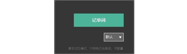 1623996407978664.png image.png