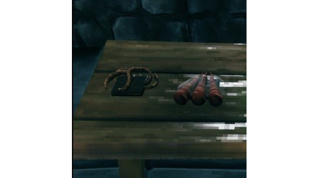 1623997640467709.png image.png