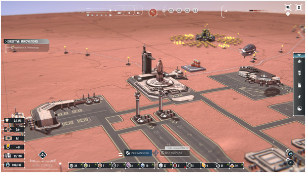 1624001169761612.png image.png