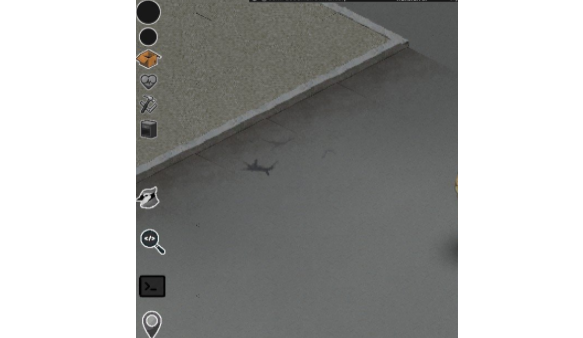 1624003276466126.png image.png