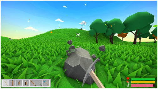 1624004202576381.png image.png