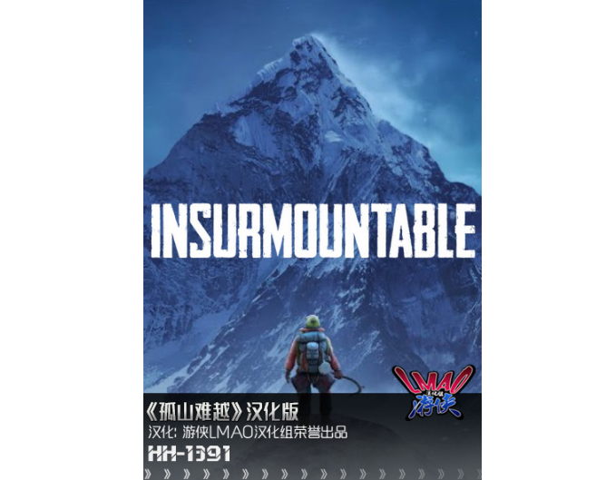 1624239647931719.png image.png