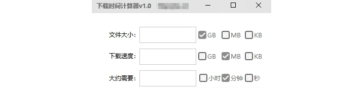 1624245151927854.png image.png