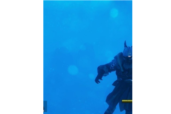 1624246353525052.png image.png