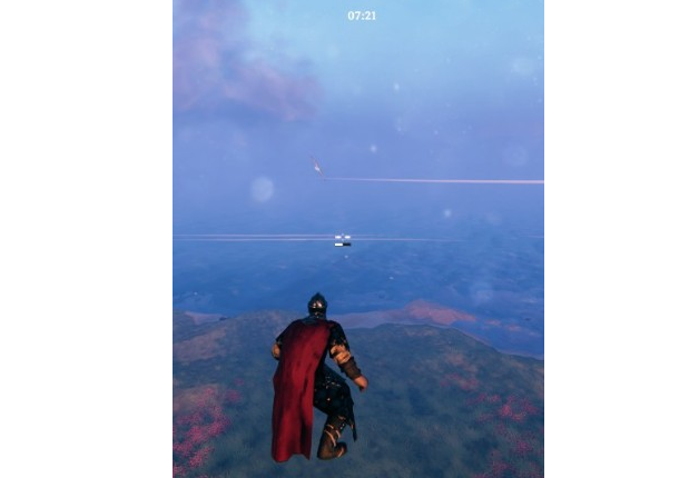 1624254220226062.png image.png