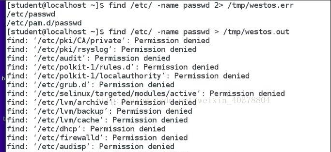 1624259933507042.png image.png