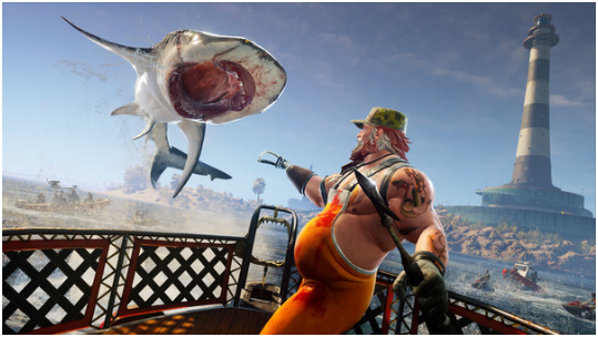 1624260655436361.png image.png