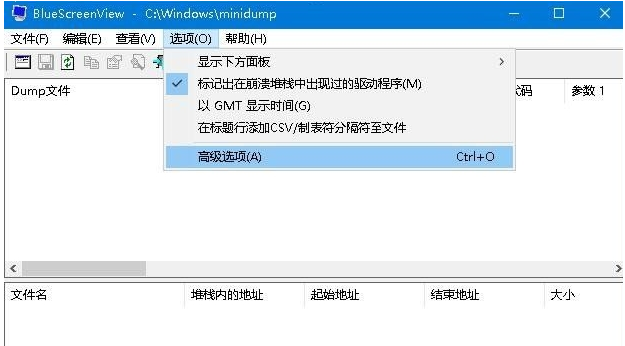 1624263997439305.png image.png