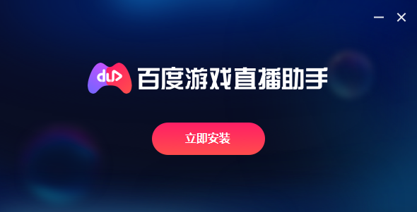 1624265307125348.png image.png