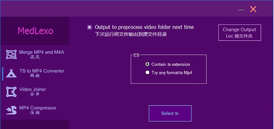 1624326102461404.png image.png