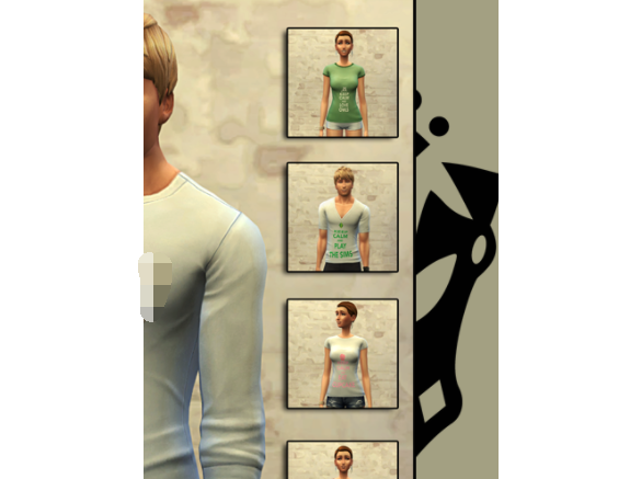 1624326379600155.png image.png