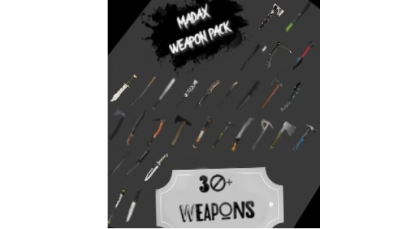 1624350263660123.png image.png