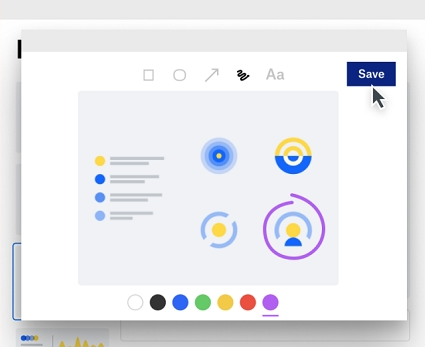 1624352267272091.png image.png