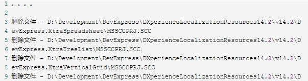 1624353412447878.png image.png