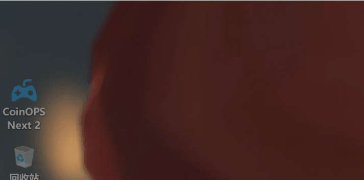 1624412244751033.png image.png