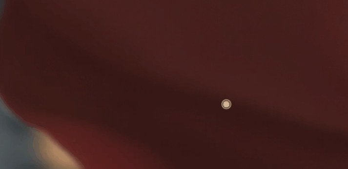 1624412252289968.png image.png