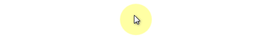1624412832482188.png image.png