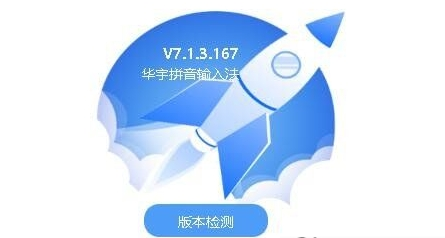 1624427748368019.png image.png