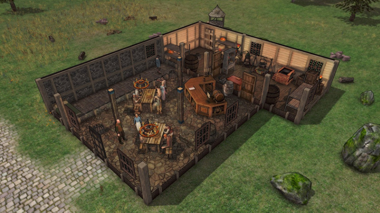 1624432687277145.png image.png